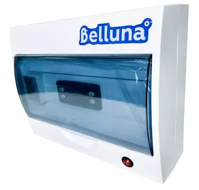 сплит-система Belluna P103 Пермь